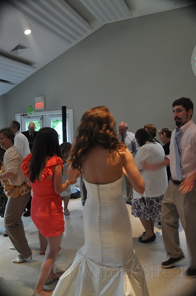 Patrick and Jen's Wedding - Dancing 121.jpg